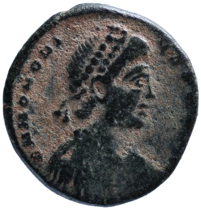 Honorius