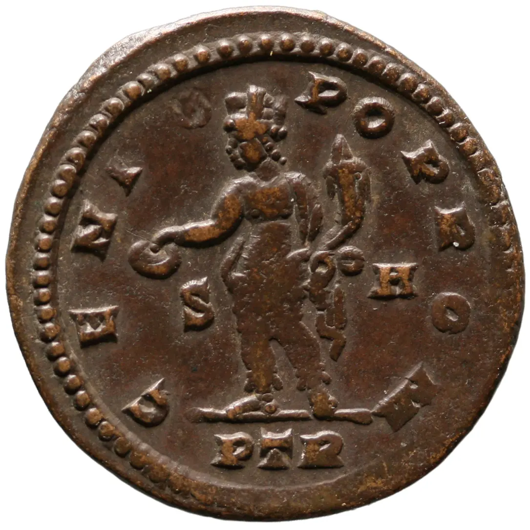 Constantinus I. (Caesar)