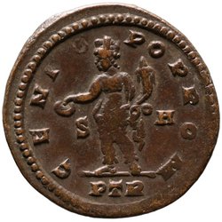 Constantinus I. (Caesar)