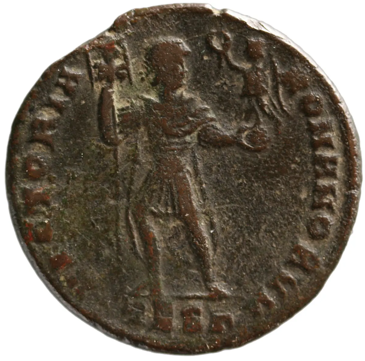 Iovianus