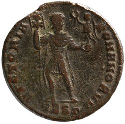 Iovianus