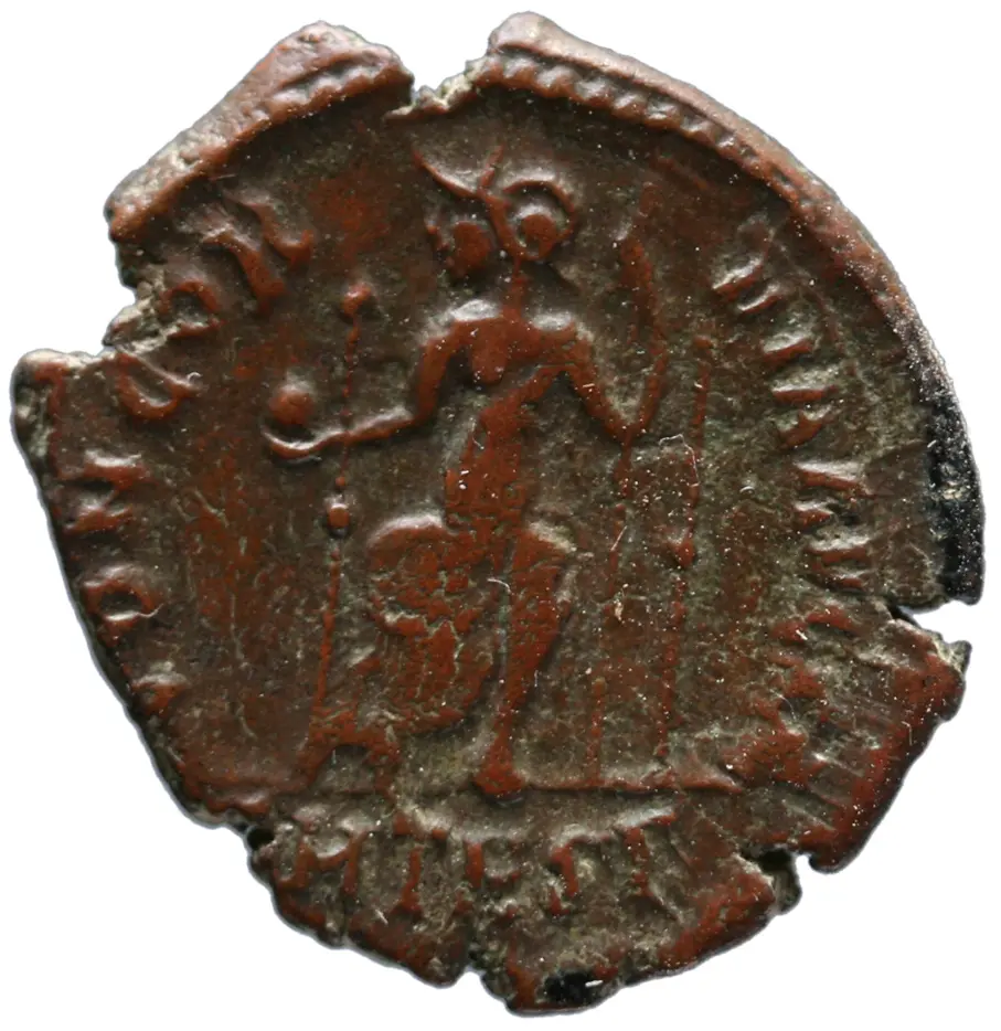 Gratianus