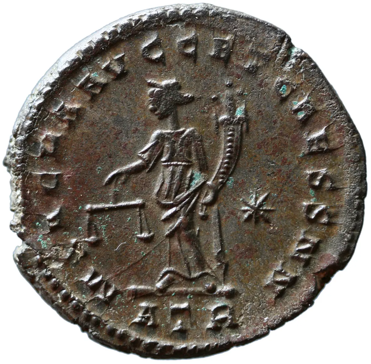 Diocletianus