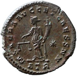 Diocletianus