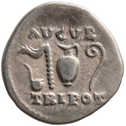 Vespasianus