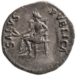 Nerva
