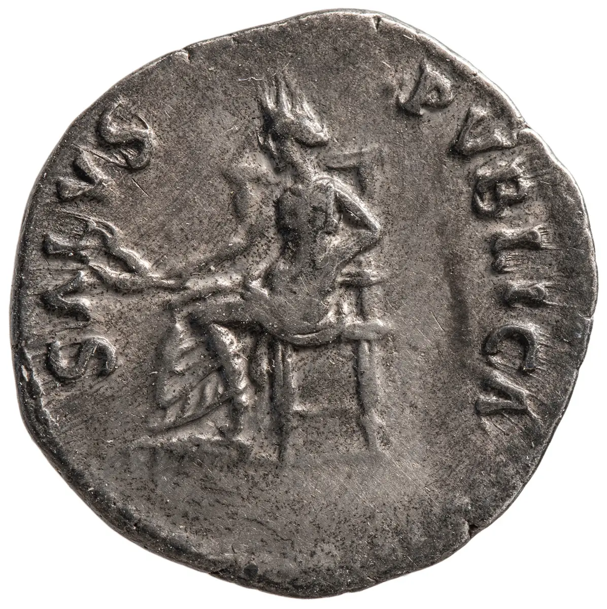 Nerva