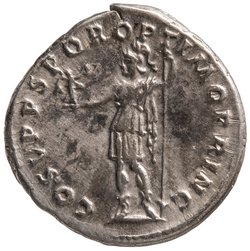 Traianus