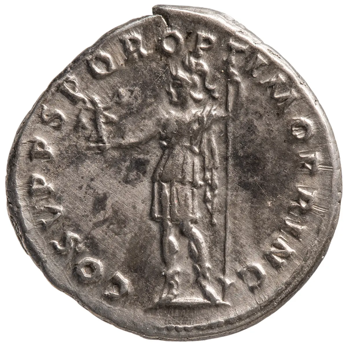 Traianus