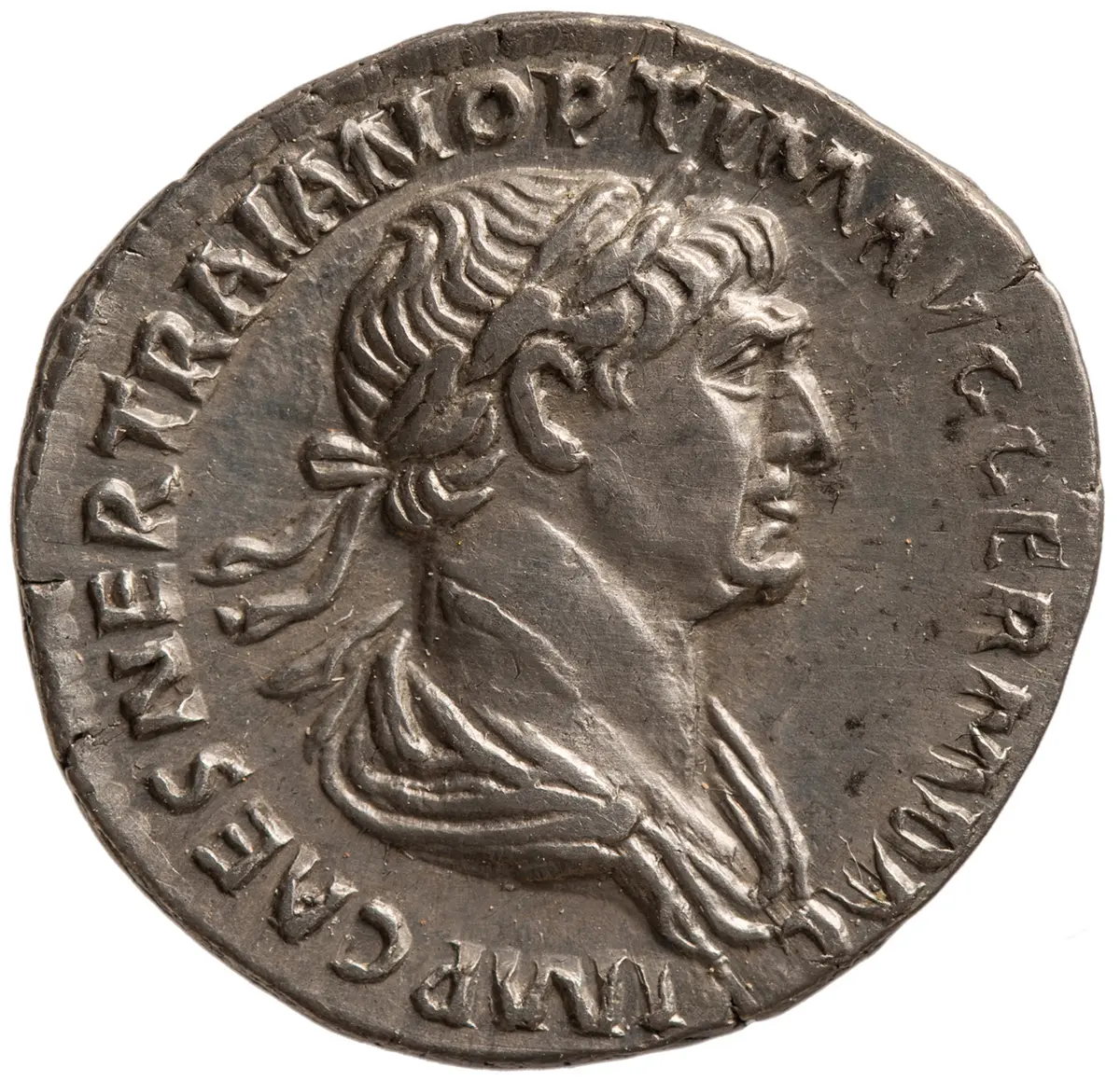 Traianus