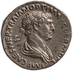 Traianus