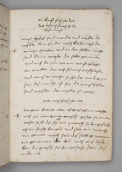 Arzneimittelbuch der Philippine Welser, Arzneimittelbuch
