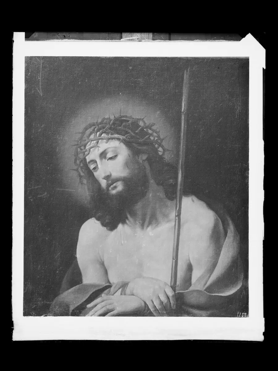 Ecce Homo