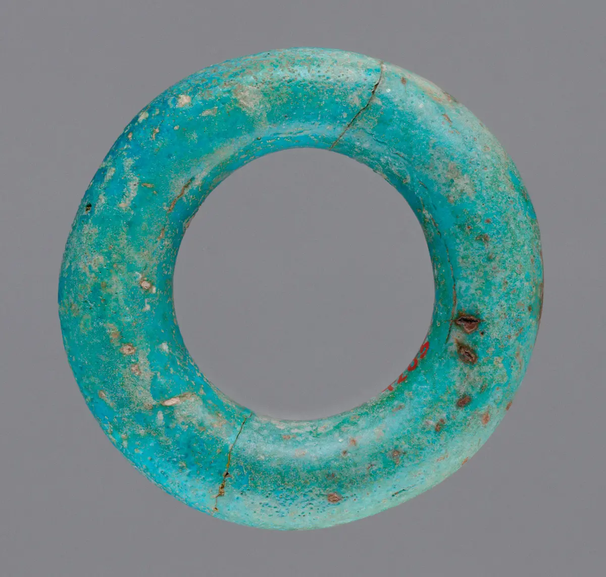 Armring
