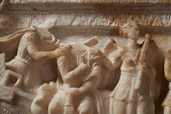 Entführung der Helena