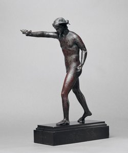 Hypnos