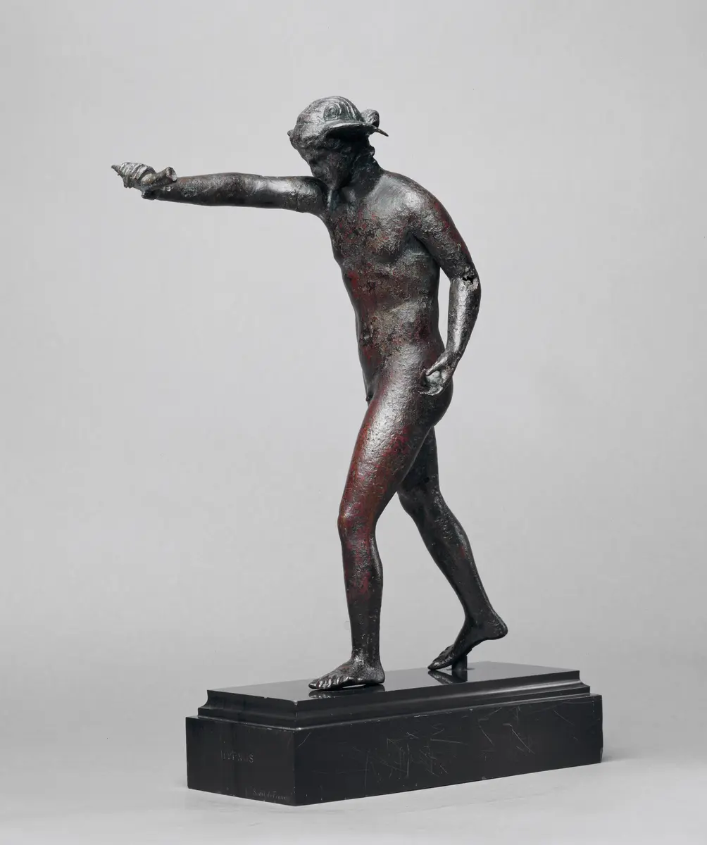 Hypnos