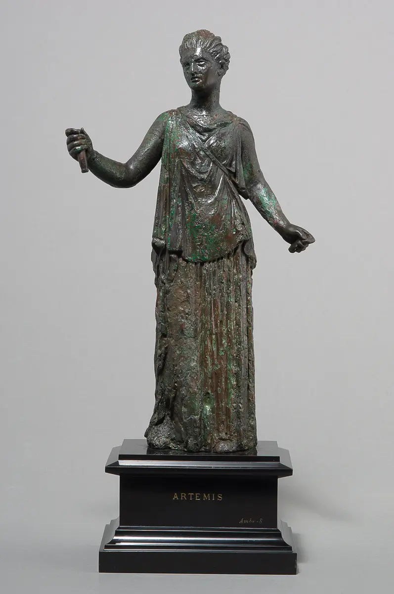 Diana