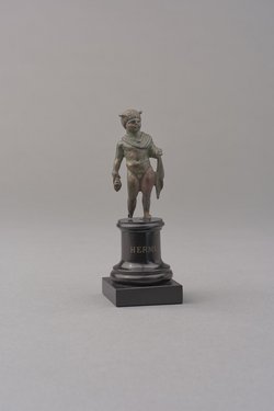 Merkur