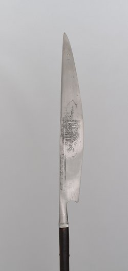 Gardekuse