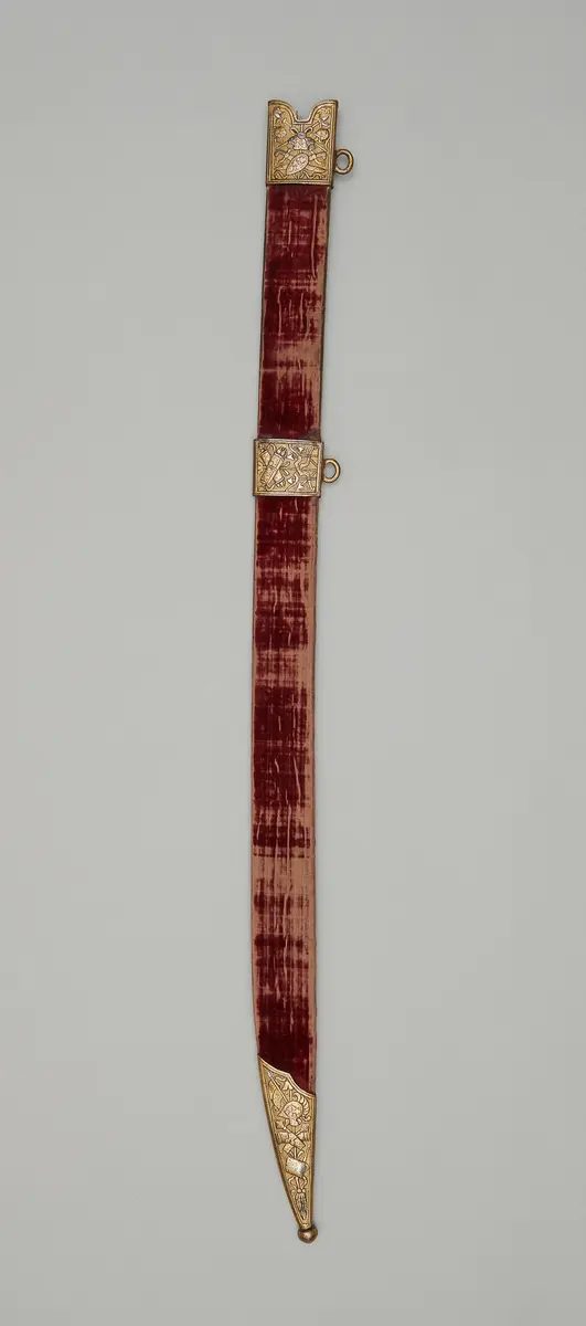Sabre
