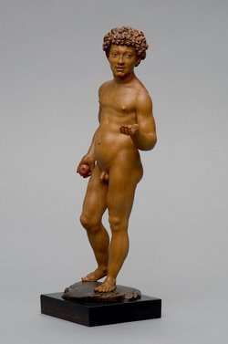 Adam