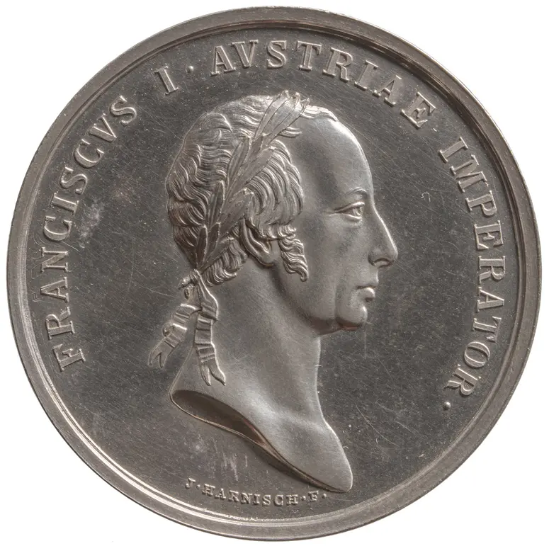 Medaille