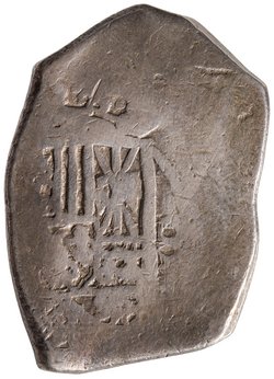 Spanien: Karl II.