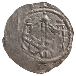 Markgrafen von Österreich: Leopold III. (1095–1136)