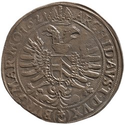 Haus Österreich: Ferdinand II.