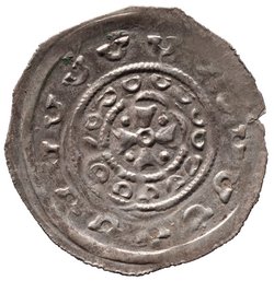 Markgrafen der Steiermark: Otakar IV. (1164–1192)