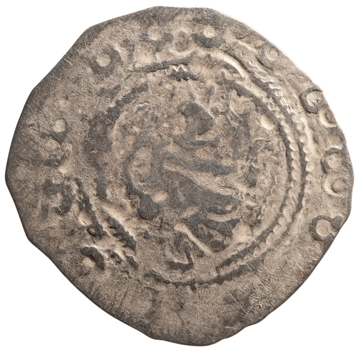 Herzöge von Österreich: Heinrich II. (Jasomirgott) (1156–1177)