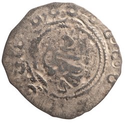 Herzöge von Österreich: Heinrich II. (Jasomirgott) (1156–1177)