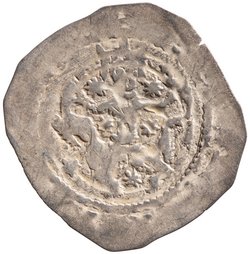 Herzöge von Österreich: Heinrich II. (Jasomirgott) (1156–1177)