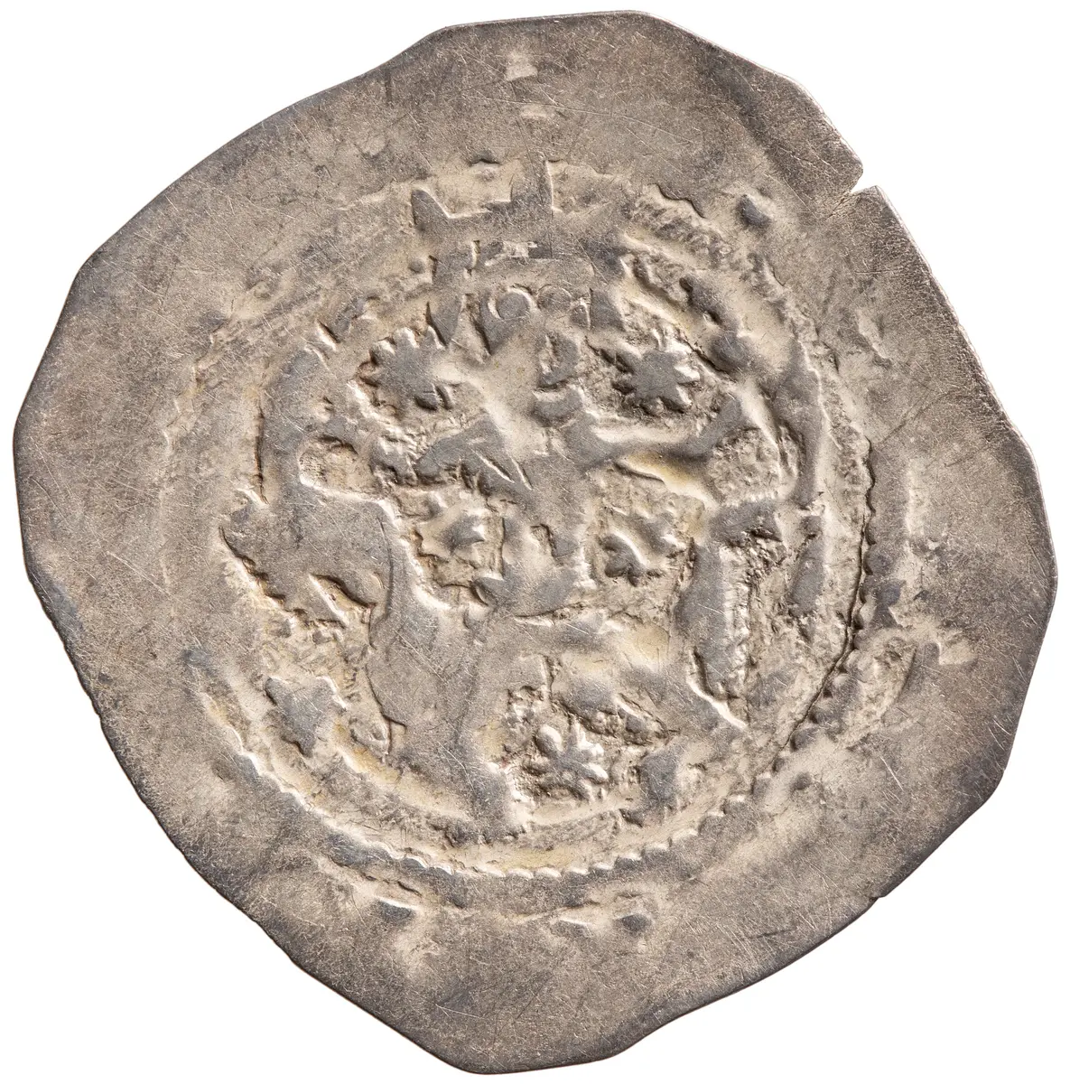 Herzöge von Österreich: Heinrich II. (Jasomirgott) (1156–1177)