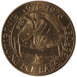 Österreich: 2. Republik