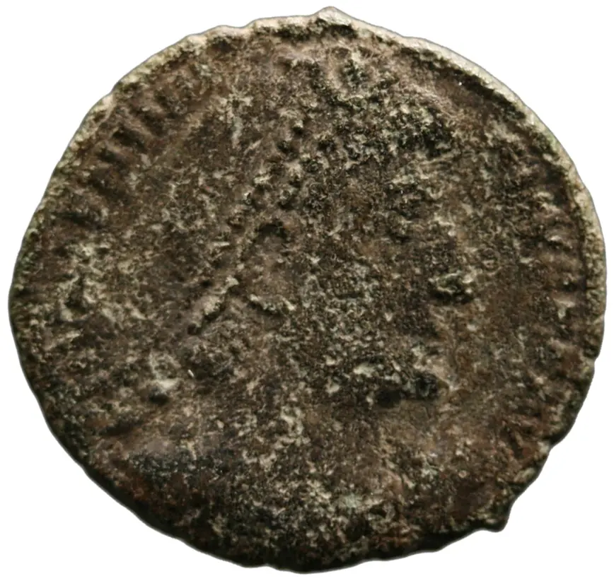 Valentinianus I.