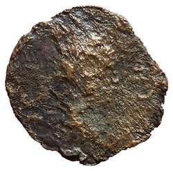Prinzipatszeit (Falsum)