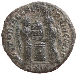 Constantinus I.