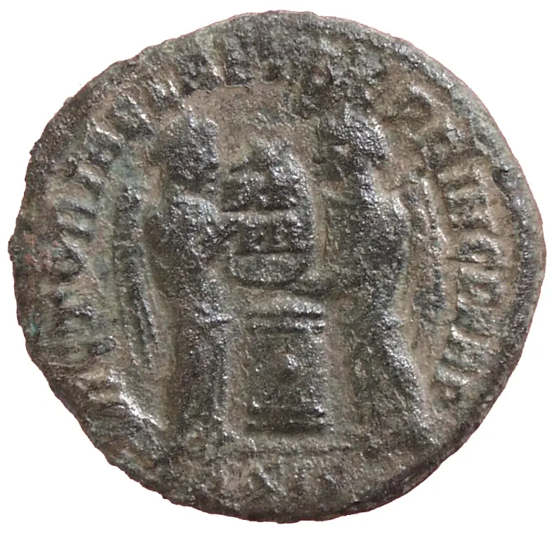 Constantinus I.