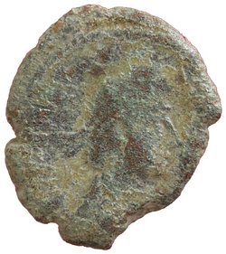 Constantius II.
