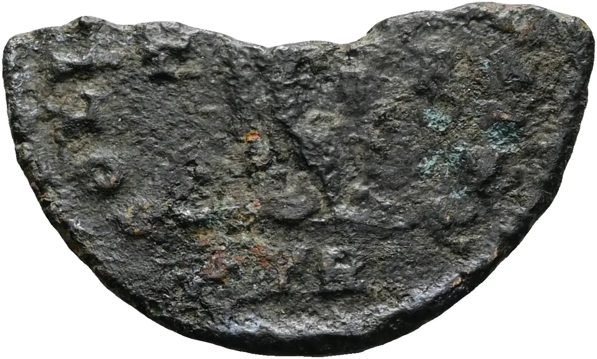 Constantinus I.