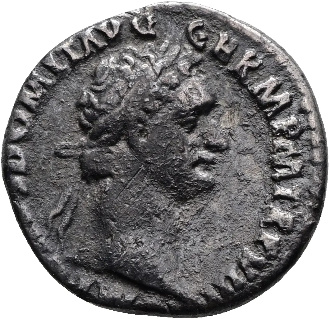 Domitianus