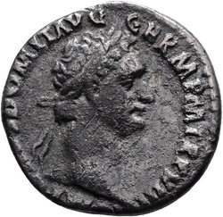 Domitianus