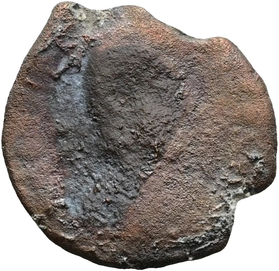Constantius II.