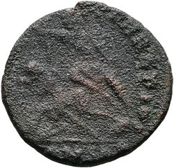 Constantius II.