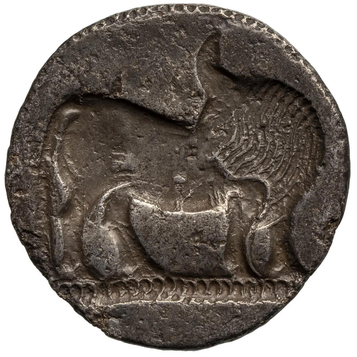 Sybaris