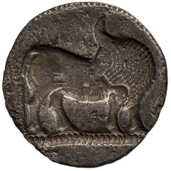 Sybaris