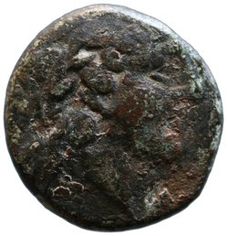 Adaios