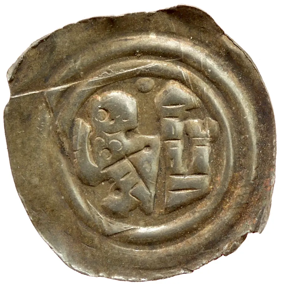 Herzöge von Kärnten: Ottokar II. (1270–1276) und Nachfolger